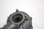 2002 Honda Foreman Es Oem Rear Gearcase 41300-HN0-670 AH34