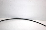1995 Sea-doo Gti Oem Steering Cable 277000367 JS53