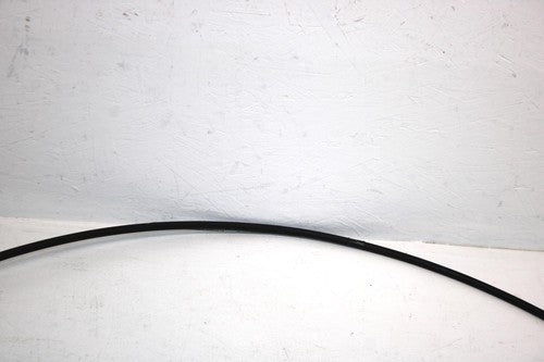 1995 Sea-doo Gti Oem Steering Cable 277000367 JS53