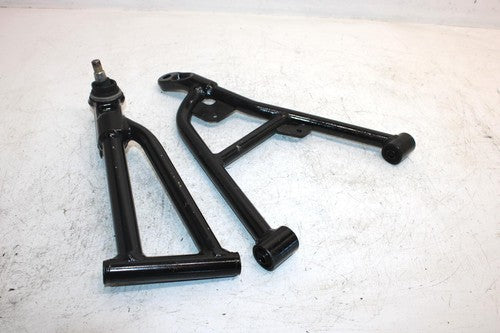 2003 Honda Fourtrax Foreman Rubicon Oem Front Right A Arm Set 51350-HN2-000 AH11