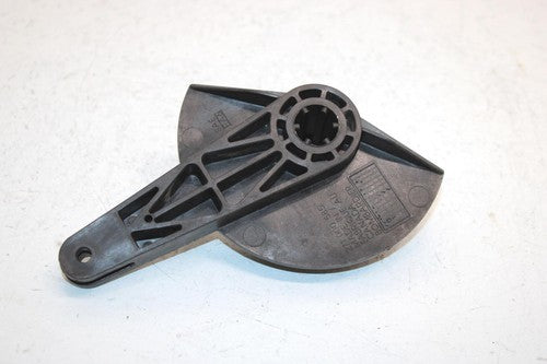 2000 Sea-doo Gtx Oem Inner Reverse Arm 271000585 JS56
