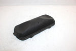 1999 Sea-doo Gti Oem Airbox Cover Lid 273000115 JS44