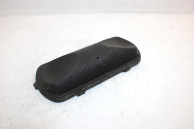 1999 Sea-doo Gti Oem Airbox Cover Lid 273000115 JS44