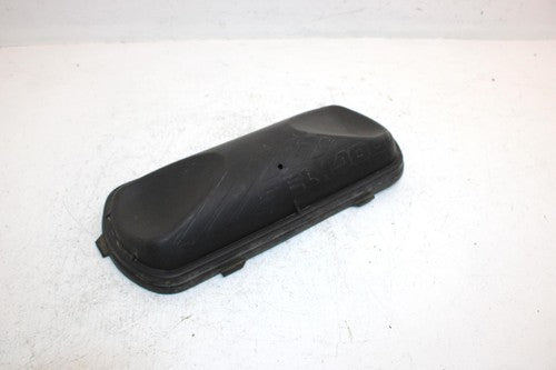 1999 Sea-doo Gti Oem Airbox Cover Lid 273000115 JS44
