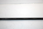 2015 Polaris Ranger Crew 900 Oem Sway Bar 5337654-458 XP2
