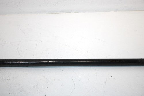 2015 Polaris Ranger Crew 900 Oem Sway Bar 5337654-458 XP2