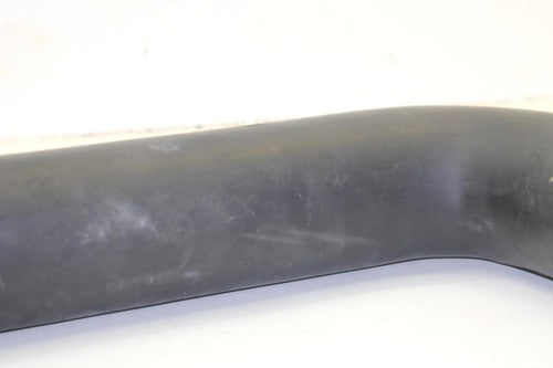 1996 Arctic Cat Monte Carlo 900 Oem Outlet Exhaust Hose 0610-269 JA0