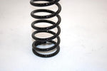 97 Yamaha Phazer Pz480es E Start Oem Compression Spring 90501-787F4-00 SY40