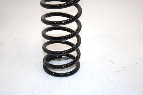 97 Yamaha Phazer Pz480es E Start Oem Compression Spring 90501-787F4-00 SY40