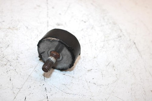 04 Arctic Cat Bearcat Wide Track Oem Rear Engine Mount 0608-118 SA234