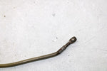 2005 Polaris Predator 500 Oem Rear Brake Line 1910728 AP3
