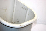 1998 Yamaha Waverunner Gp800 Oem Mid Storage Box GP7-UA474A-00-00  JY9