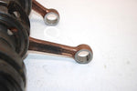 1996 Polaris Slx 780 Oem Crankshaft 3240184 JP35