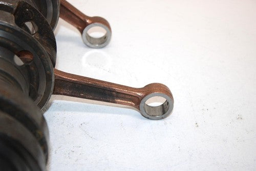 1996 Polaris Slx 780 Oem Crankshaft 3240184 JP35