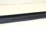 1996 Sea-doo Spx Oem Rear Bumper 291000498 JS27