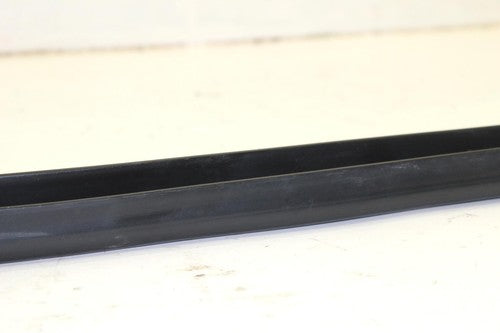 1996 Sea-doo Spx Oem Rear Bumper 291000498 JS27