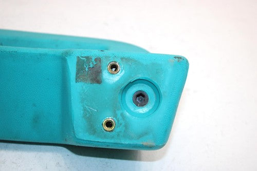 1995 Sea-doo Gti Oem Grab Handle 295500161 JS53