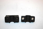 10 Arctic Cat Atv 700H1 Efi 4x4AutomaticOemUpperSteeringPost Pivot 0405-139 AA10
