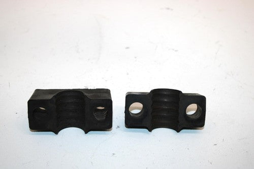 10 Arctic Cat Atv 700H1 Efi 4x4AutomaticOemUpperSteeringPost Pivot 0405-139 AA10
