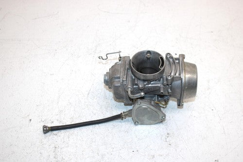 2005 Polaris Sportsman 500 Ho Oem Carburetor 3131567 AP176