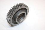 2015 Polaris Ranger Crew 900 Oem  46T Transmission Gear 3235236 XP2