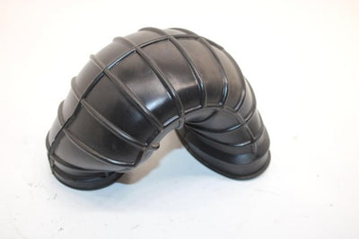 10 Arctic Cat Atv 700 H1 Efi4x4Automatic Mud ProOem Air Filter Boot 0470-511AA10