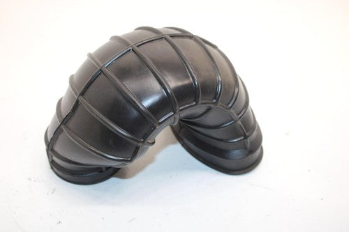 10 Arctic Cat Atv 700 H1 Efi4x4Automatic Mud ProOem Air Filter Boot 0470-511AA10