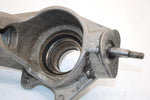 99 Polaris Scrambler 500 Oem Left Hub Strut 2201311 APS1