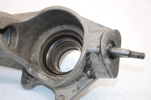 99 Polaris Scrambler 500 Oem Left Hub Strut 2201311 APS1