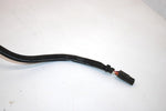 99 Polaris Scrambler 400 4x4 Oem Main Wire Harness 2460495 AP55
