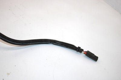 99 Polaris Scrambler 400 4x4 Oem Main Wire Harness 2460495 AP55