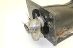 1994 Arctic Cat Montego Oem Pump Inlet Assembly 0773-357 JA5