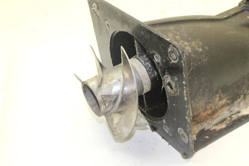 1994 Arctic Cat Montego Oem Pump Inlet Assembly 0773-357 JA5
