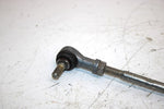 93 Polaris 350l 4x4 Oem Tie Rod Pair 1822081 AP57