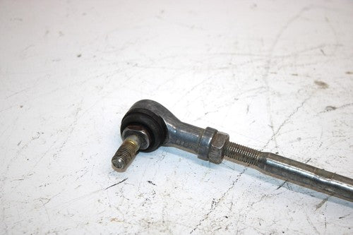 93 Polaris 350l 4x4 Oem Tie Rod Pair 1822081 AP57