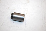96 Yamaha  Warrior 350 Oem Clutch Push Rod #1 1UY-16356-00-00 AY6