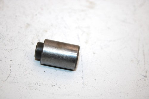 96 Yamaha  Warrior 350 Oem Clutch Push Rod #1 1UY-16356-00-00 AY6