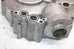 2004 Honda Fourtrax Foreman Rubicon Oem Front Crankcase Cover 11330-HN2-000 AH5