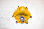 1990 Sea-doo Sp Oem Oil Pump Flange 290911172 JS42