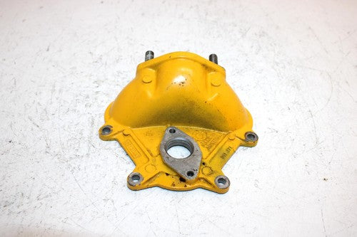 1990 Sea-doo Sp Oem Oil Pump Flange 290911172 JS42