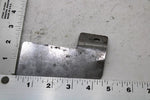 1994 Yamaha Vmax 600 St Oem Frame Cover 8AB-2198J-00-00 SY73