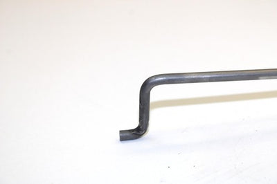 1994 Polaris Sl 650 Oem Door Compartment Support 5224471 JP16