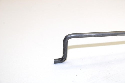 1994 Polaris Sl 650 Oem Door Compartment Support 5224471 JP16