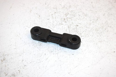 1990 Kawasaki 650 Ts Oem Exhaust Mount Stopper 32085-3713 JK8