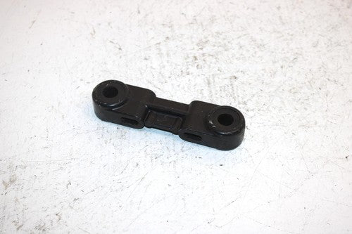 1990 Kawasaki 650 Ts Oem Exhaust Mount Stopper 32085-3713 JK8