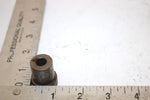 07 Arctic Cat F1000 Efi Lxr Oem Spring Slide Block 3604-204 SA226