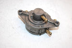 1990 Sea-doo Gt Oem Fuel Pump 275500060 JS55