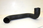 1996 Arctic Cat Monte Carlo 900 Oem Outlet Exhaust Hose 0610-269 JA0