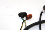 2003 Sea-doo Gtx Oem Steering Harness 278001808 JS10