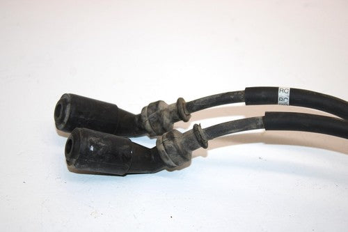 18 Suzuki King Quad 500 Oem Ignition Coil 33410-40H00 33410-40H01 AS3